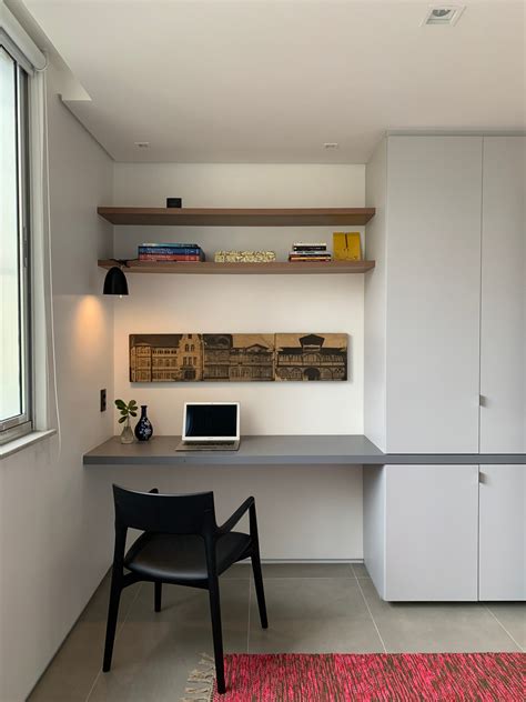 schemefind com|Home .